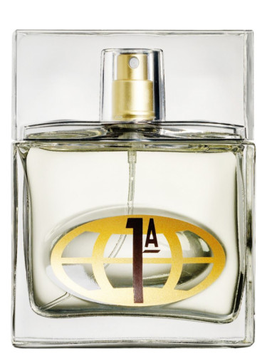 تصویر عطر وان کلاس وومن آلویرو مارتینی