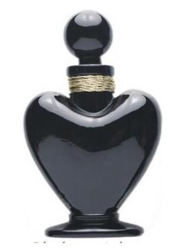 تصویر عطر سایکی آجنه