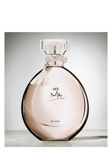 تصویر عطر اِیو می بلاش امریکن ایگل