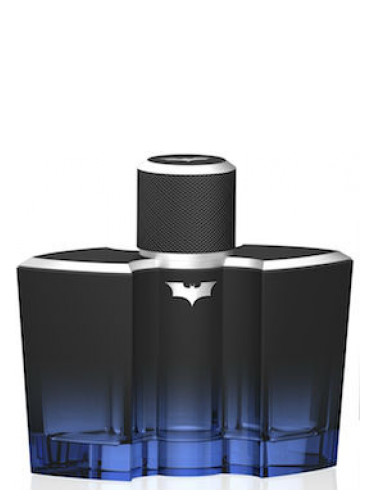 تصویر عطر بتمن بگینز