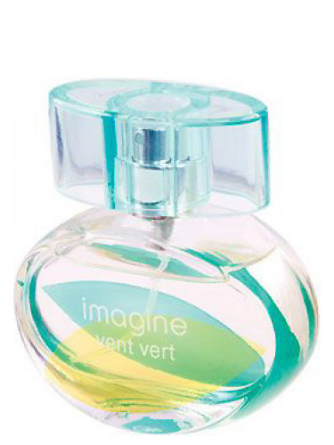تصویر عطر ونت ورت آلن بری