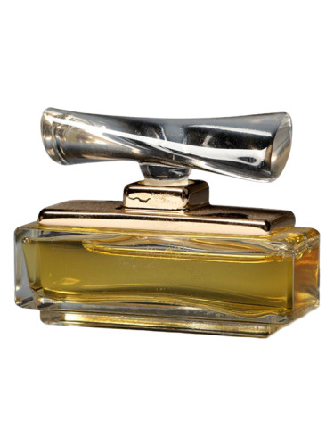 تصویر عطر دنوو کاترین دنو