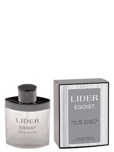 تصویر عطر لیدر اگویست کریستین لاوازیه پرفیومز