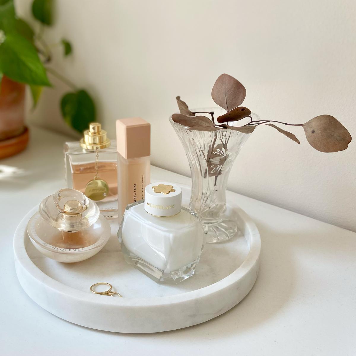 تصویر عطر کلاب د نویت وومن آرماف
