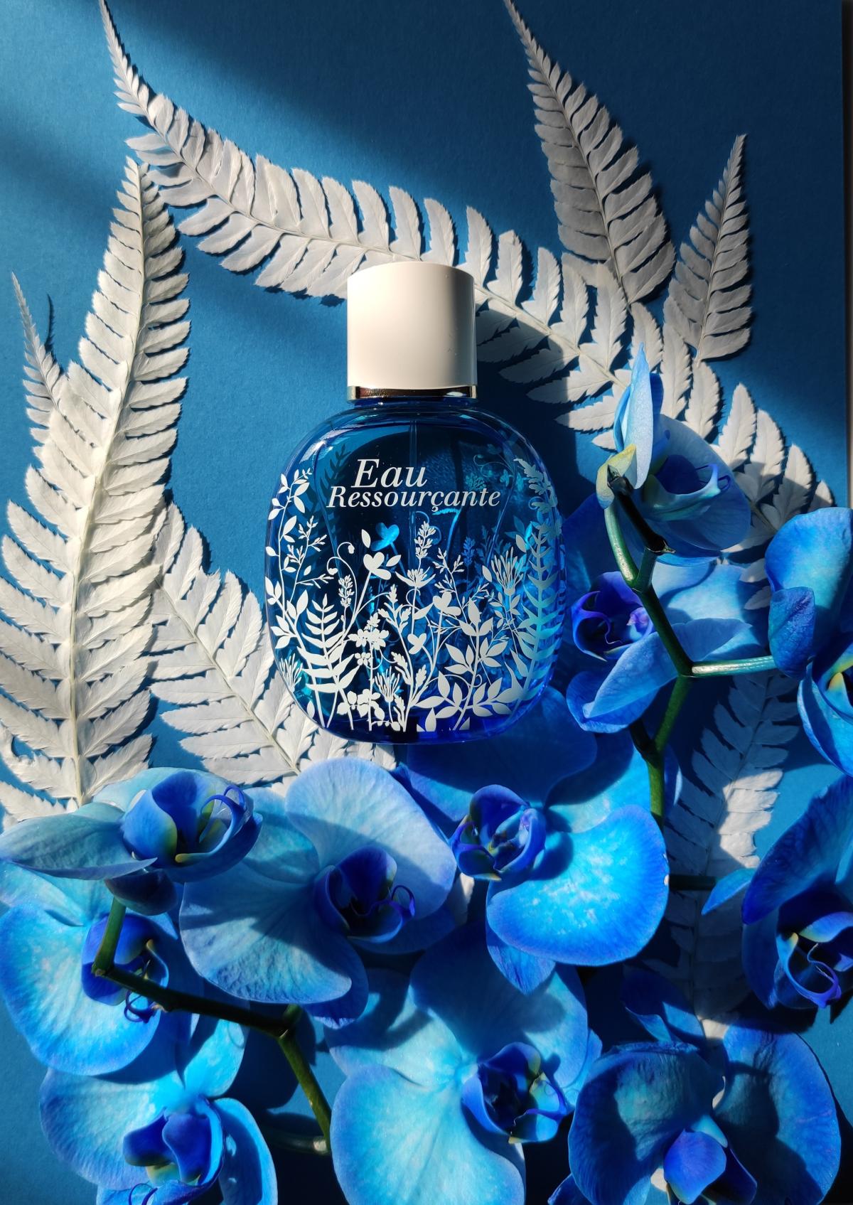 تصویر عطر او رسورسانت کلارنس