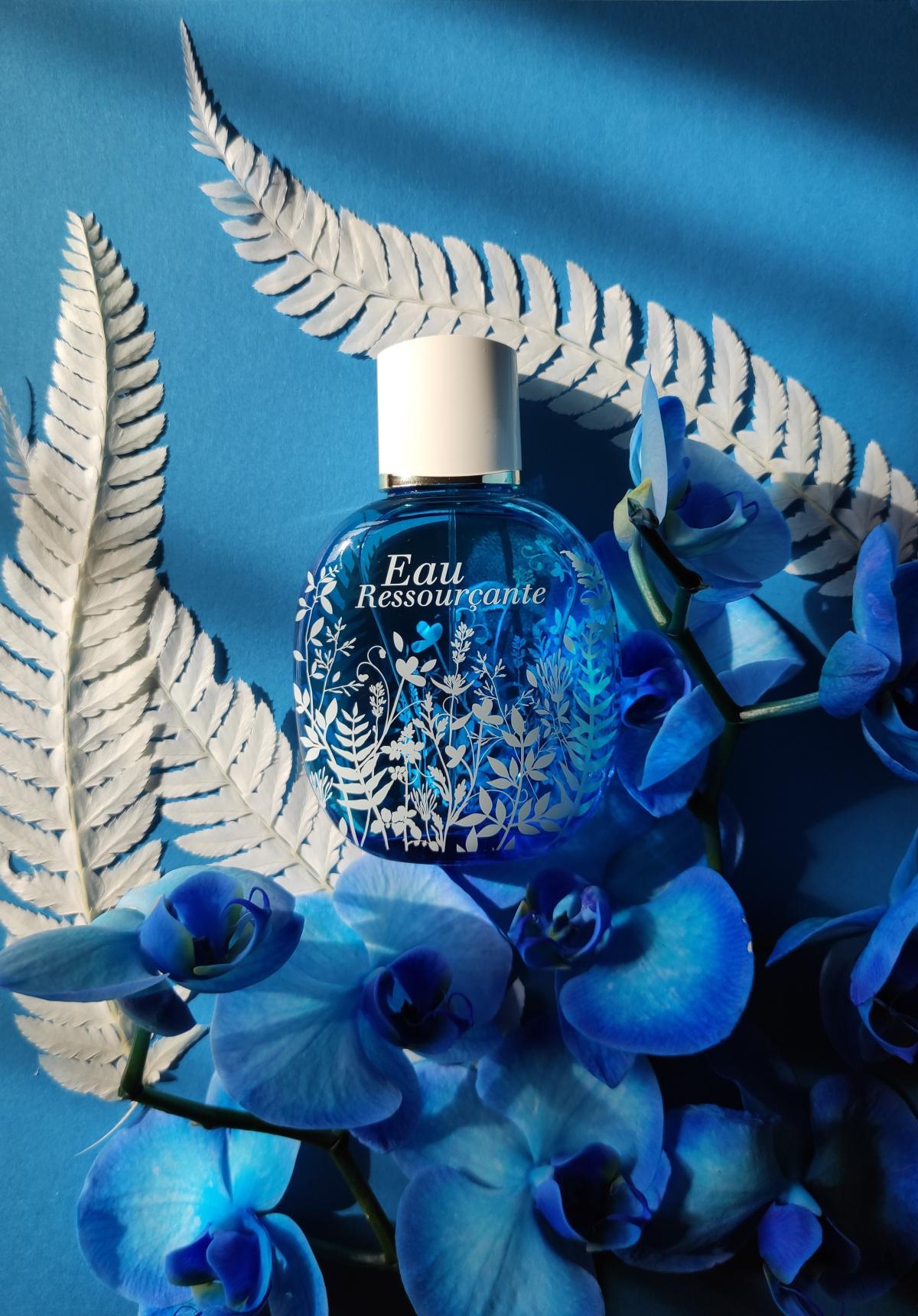 تصویر عطر او رسورسانت کلارنس