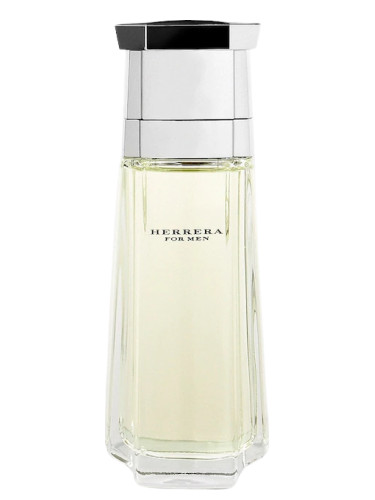 تصویر عطر هررا فور من کارولینا هررا