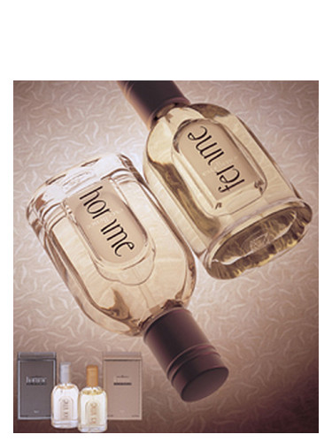 تصویر عطر اکسلنس بخار
