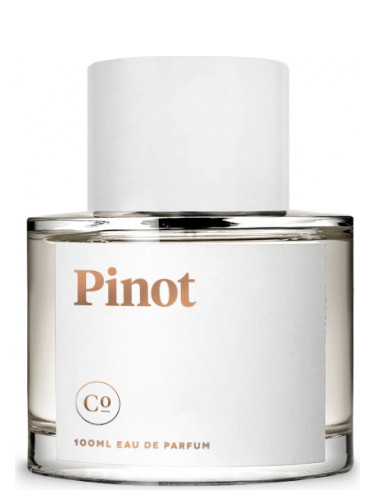 تصویر عطر پی‌نو کومودیتی