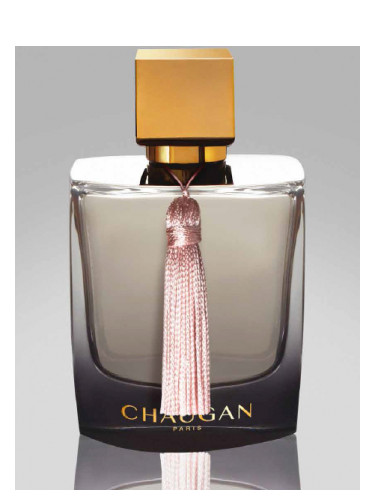 تصویر عطر دلیکیت چاوگان