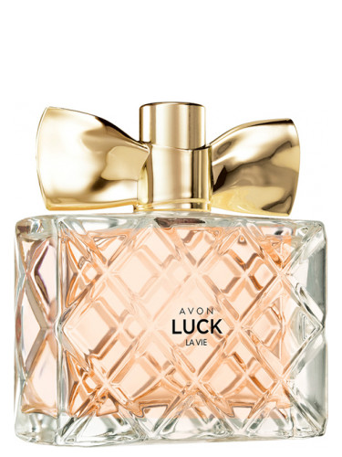 تصویر عطر اون لاک لا وی ایون