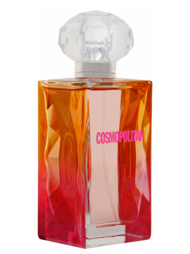 تصویر عطر کازموپولیتن کازمِپالِتِن