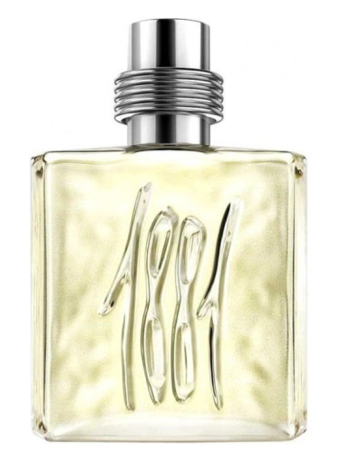 تصویر عطر هجده هشتاد و یک من چروتی