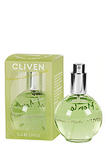 تصویر عطر سیسیلیَن سیترس فروت کلیون
