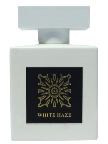 تصویر عطر وایت هیز کامی روشِل