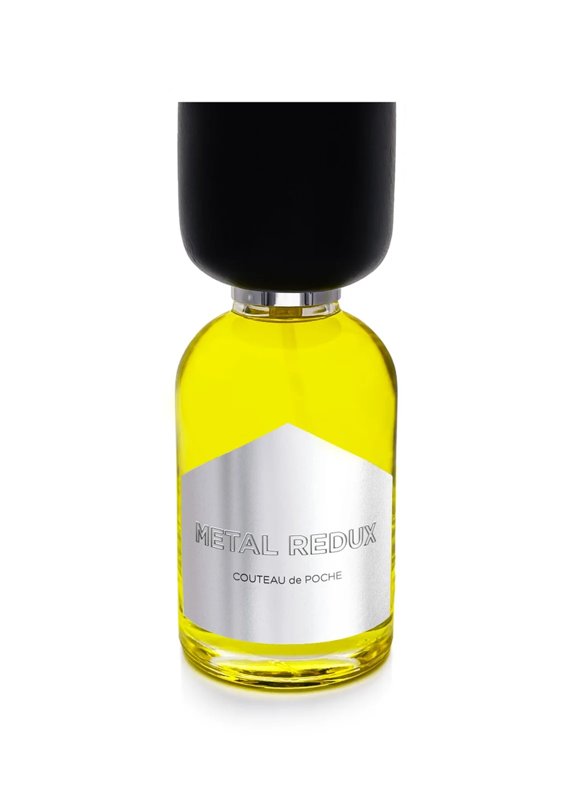 تصویر عطر متال ریداکس کوتو دو پوش