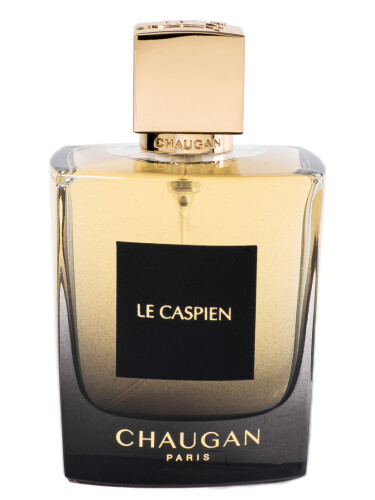 تصویر عطر لو کاسپین چاوگان