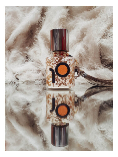 تصویر عطر شوت ویرژ نامبر تن شوئت ویرژ پرفومه