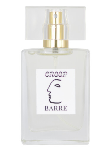 تصویر عطر کریپ باره