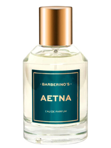 تصویر عطر ائتنا باربرینوز