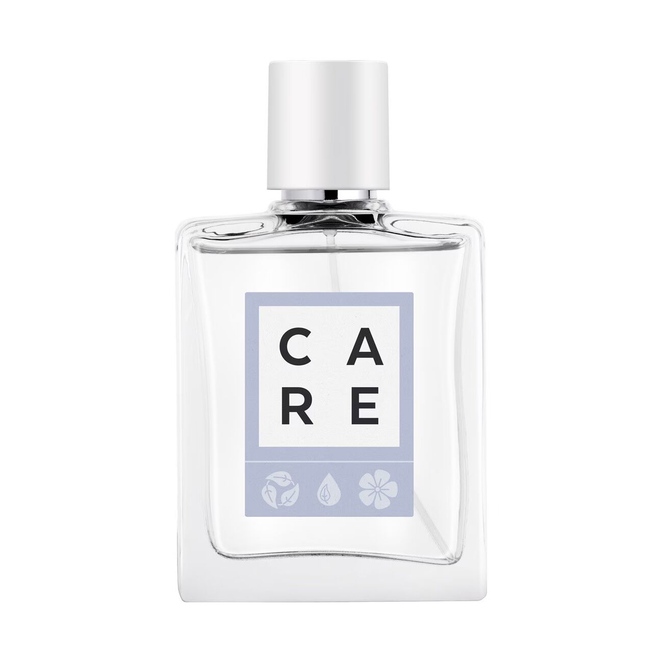 تصویر عطر بلو هورایزن کر