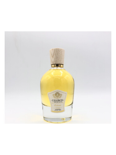 تصویر عطر کالریست سلبون