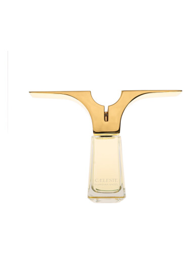 تصویر عطر گارديين انجل کالست پرفیومز