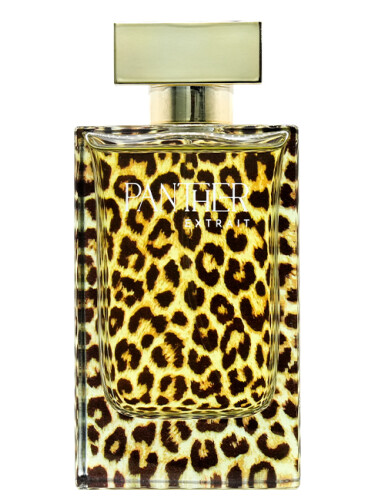 تصویر عطر کورال پنتر کورال پرفیومز