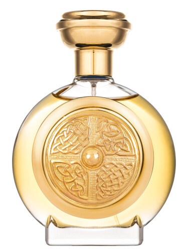 تصویر عطر دیفندر بودیسیا د ویکتوریوس
