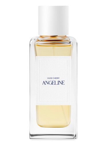 تصویر عطر یوج چری آنژلین