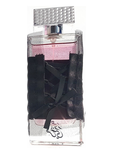تصویر عطر ظهور فرانسوی ارض الزعفران
