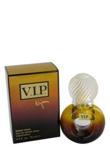 تصویر عطر بیژن ویآیپی