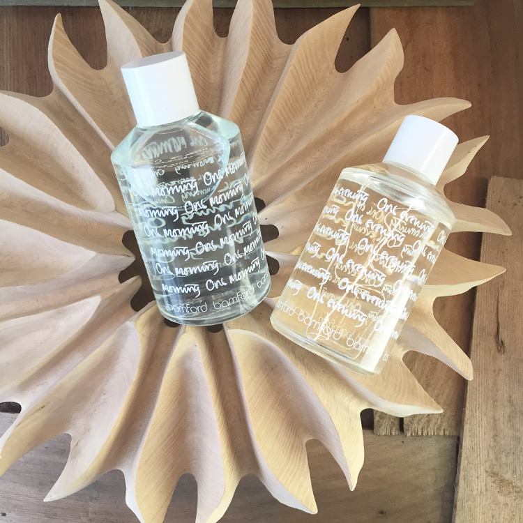 تصویر عطر وان مورنینگ بَمفرد
