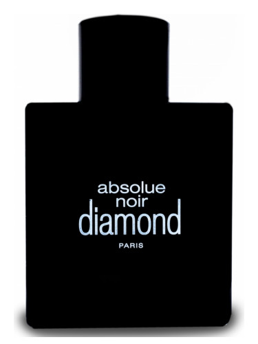 تصویر عطر ابسلوت نوار دایموند ابسولو دایموند