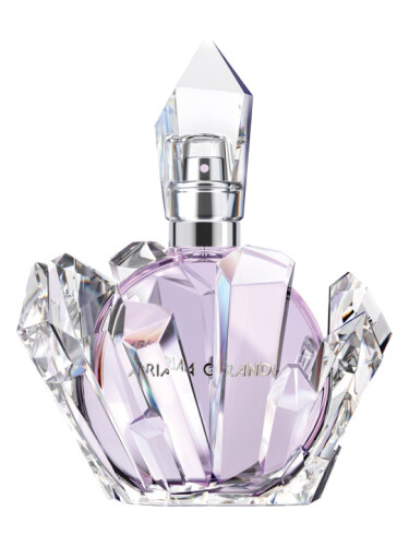 تصویر عطر آر ای ام آریانا گرانده