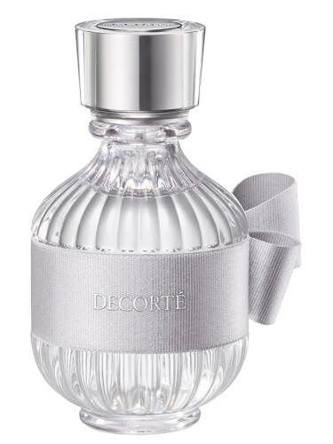 تصویر عطر کیمونو رین دکورته