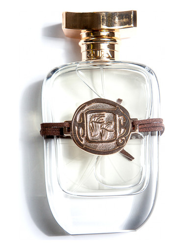 تصویر عطر ویند آو د گریت استپ اورا آو قزاقستان
