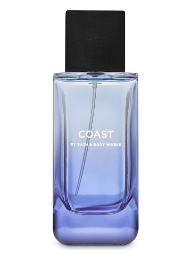 تصویر عطر کوست بث اند بادی ورکس