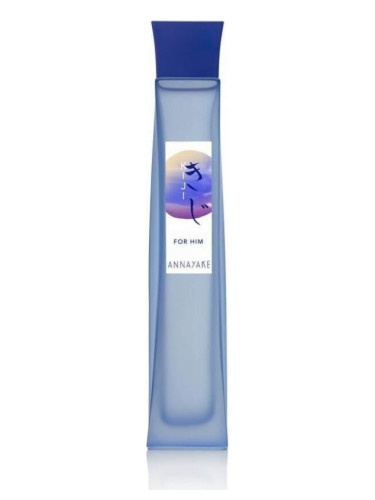 تصویر عطر کیجی فور هیم آنایاکه