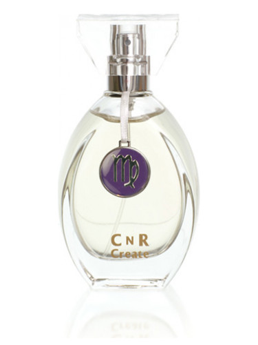 تصویر عطر ویرگو کنر کرییت