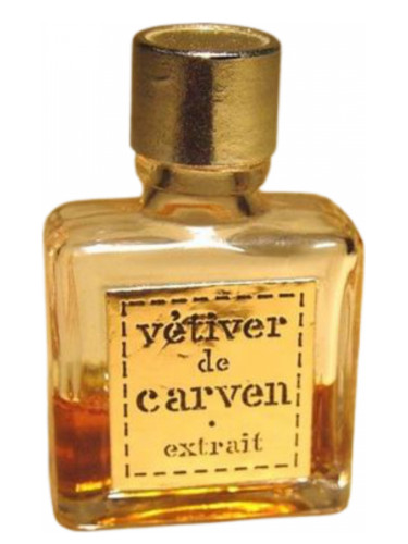 تصویر عطر ویتیور اکستریت کارون