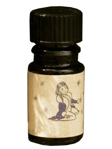 تصویر عطر ونیل کرِیوز گرایند شوز آرکانا کریوز