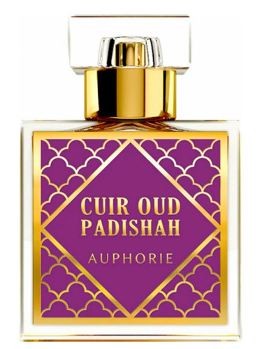 تصویر عطر کوییر عود پادشاه اوفوری