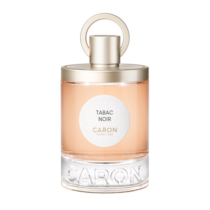 تصویر عطر توبک نویر کارون