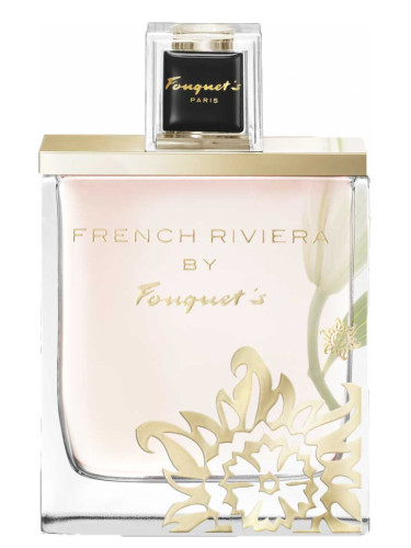 تصویر عطر فرنچ ریویرا فوکتس