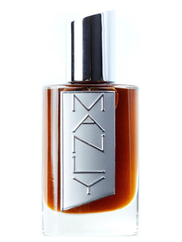 تصویر عطر منلی اریج لو دوره
