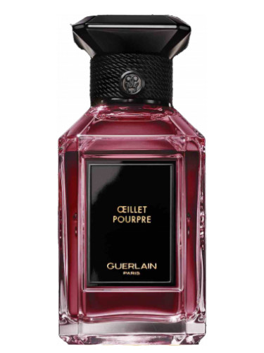 تصویر عطر اُیِه پُغپغ گرلن