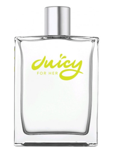 تصویر عطر جوسی فور هر آدام پاول