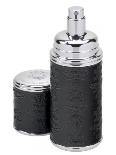 تصویر عطر ویندزور کرید