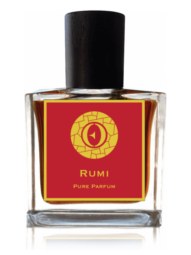 تصویر عطر رومی انصار عود